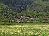 S. Demetrio ne Vestini thumbs/21-P5044290+.jpg